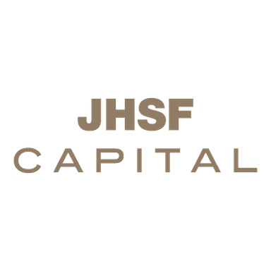 JHSF Capital