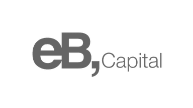 eB Capital