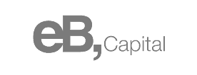 eB Capital